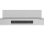 Bosch DWA66DM50 - 1014765 - zdjęcie 3